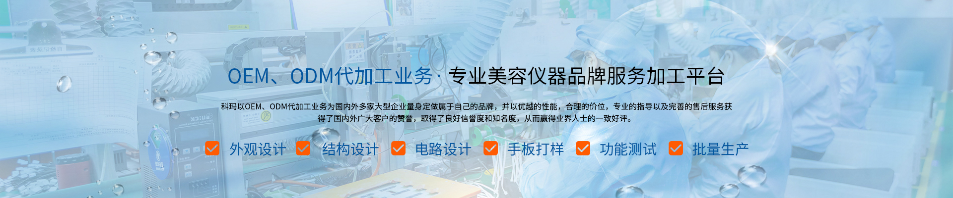 http://jingshunshicai.com/data/upload/202010/20201030182243_760.jpg