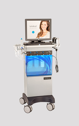 大庆HydraFacial海菲秀 真空负压 深层洁净