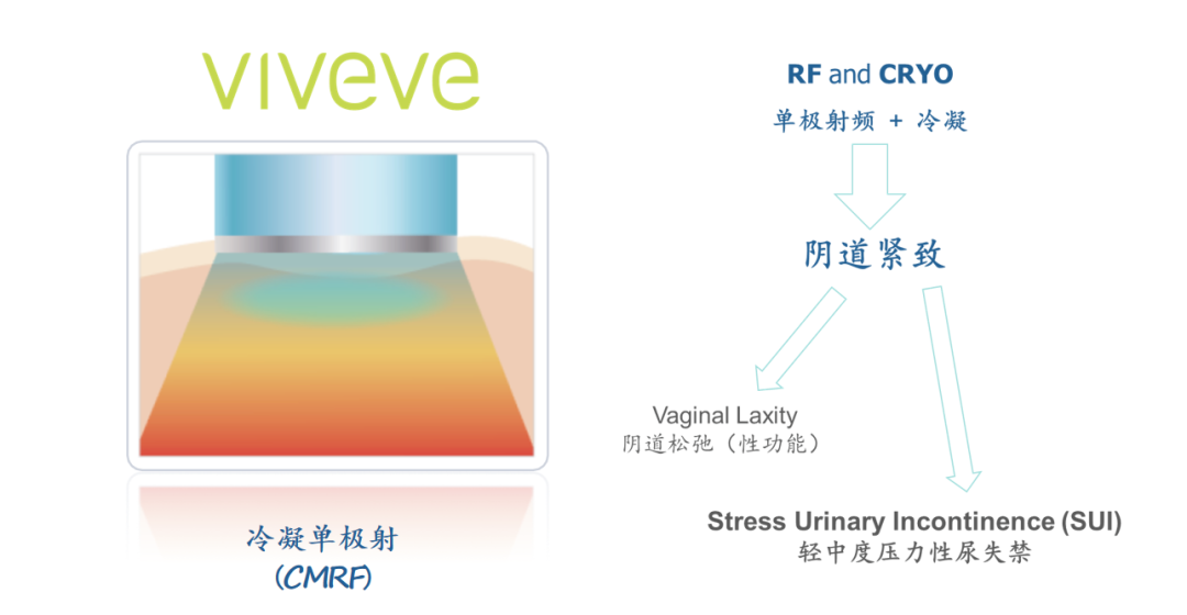 640_wx_fmt=png&wxfrom=5&wx_lazy=1&wx_co=1.png