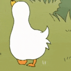1705906977190665.gif 640_wx_fmt=gif&from=appmsg&wxfrom=5&wx_lazy=1 (3).gif