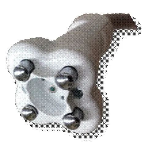 640_wx_fmt=jpeg&from=appmsg&wxfrom=5&wx_lazy=1&wx_co=1 (4).jpg