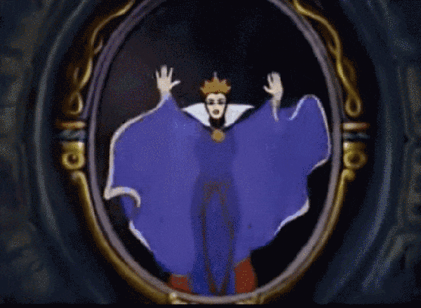640_wx_fmt=gif&from=appmsg&wxfrom=5&wx_lazy=1 (6).gif