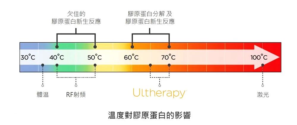 微信图片_20240410100626.jpg