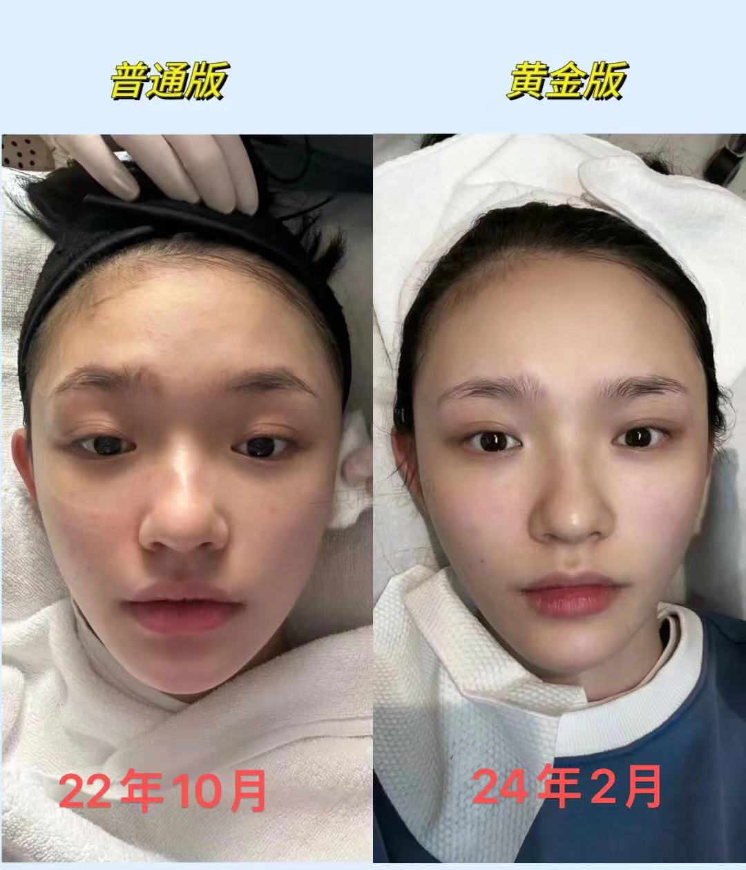 1719976213503623.jpg 微信图片_20240701110232.jpg