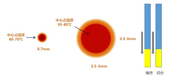 1719976298117562.jpg 微信图片_20240629111449.jpg