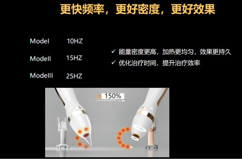1719976337133030.png 微信图片_20240629104416.png