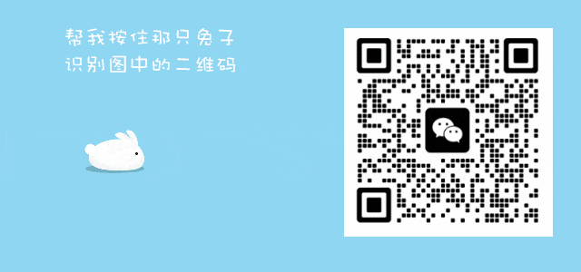 1719976433183946.gif