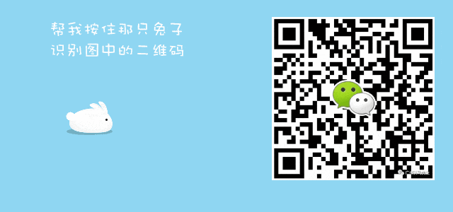 1719976434139873.gif