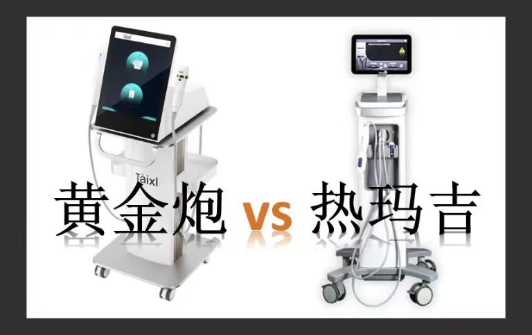1720428659181476.jpg 微信图片_20240702095441.jpg