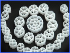 蜂窝填料在生活中的作用分类