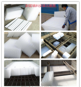 纤维球滤料的使用范围和注意事项